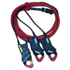 Набор SKF 84-EXP3CT150