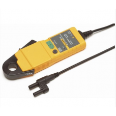 Токовые клещи Fluke i30