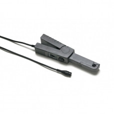 Токовые клещи Fluke 80i-110s