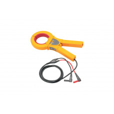Токовые клещи Fluke i800
