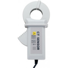 Токовые клещи Multi HFCT-34
