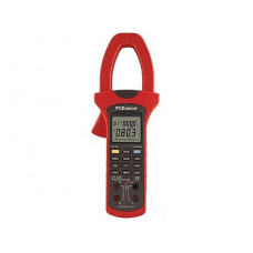Токовые клещи PCE-UT232 с функцией ваттметра