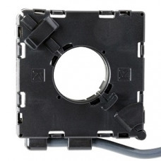 Токовые клещи Multi ZCT-22