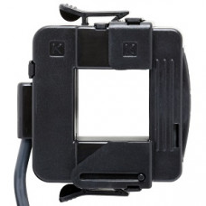 Токовые клещи Multi ZCT-22F