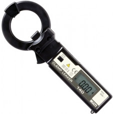 Токовые клещи Multi M-140