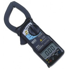 Токовые клещи Multi M-2100