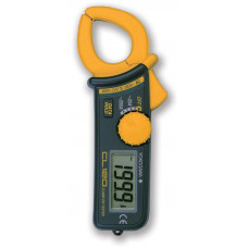 Токовые клещи Yokogawa CL120
