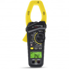Токовые клещи Trotec BE44