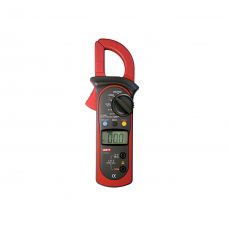 Токоизмерительные клещи UNI-T UT208A