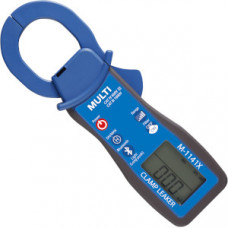 Токовые клещи Multi M-1141XR