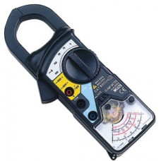 Токовые клещи Multi M-3000