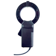 Токовые клещи Multi INJ-80