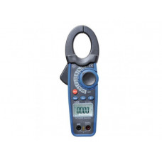 Токовые клещи CEM DT-3340