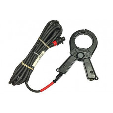 Токовые клещи  Radiodetection TX-CLAMP-2