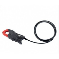 Токовые клещи Chauvin Arnoux MN73A
