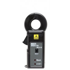 Токовые клещи Multi MLD-18