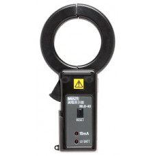 Токовые клещи Multi MLD-40