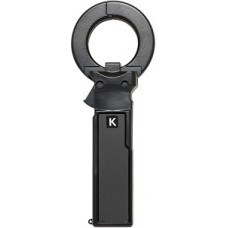 Токовые клещи Multi ZCT-340L