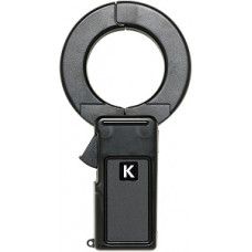 Токовые клещи Multi ZCT-340SL