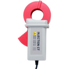 Токовые клещи Multi INJ-34