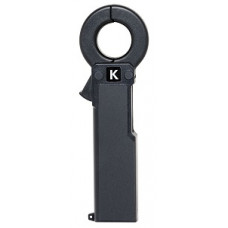Токовые клещи Multi ZCT-23