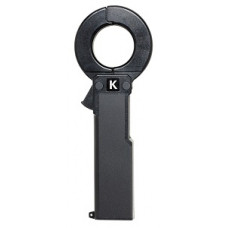 Токовые клещи Multi ZCT-30