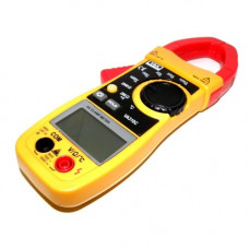 Токовые клещи V&A VA310C