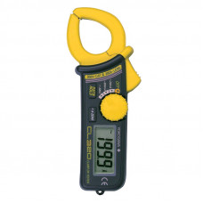 Токовые клещи Yokogawa CL340