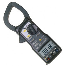 Токовые клещи Multi M-260