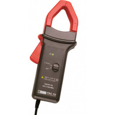 Токовые клещи Chauvin Arnoux PAC93