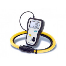 Токовые клещи PCE-EI-3000