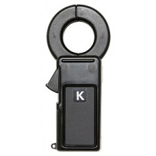 Токовые клещи Multi ZCT-23S