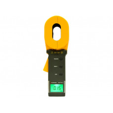 Токовые клещи АКТАКОМ АСМ-4012