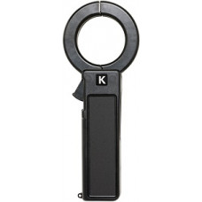 Токовые клещи Multi ZCT-140