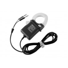 Токовые клещи Yokogawa 96001