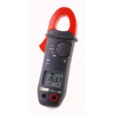 Токовые клещи Chauvin Arnoux F01