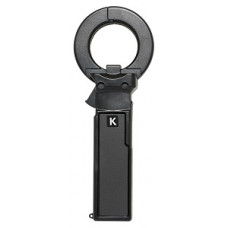 Токовые клещи Multi ZCT-40P