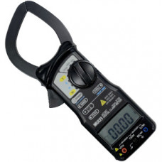 Токовые клещи Multi M-270