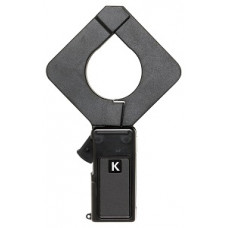 Токовые клещи Multi ZCT-40SQ
