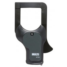 Токовые клещи Multi ZCT-80