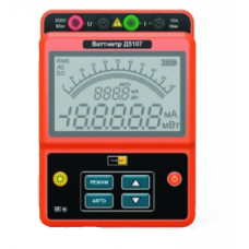 Ваттметр ПрофКиП Д5088