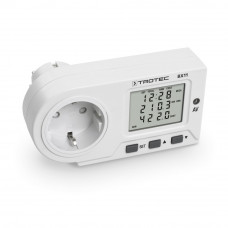 Ваттметр Trotec BX11