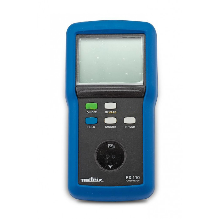 Ваттметр Chauvin Arnoux PX110
