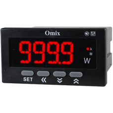 Ваттметр Omix P94-P-3-0.5