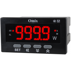 Ваттметр Omix P94-P-3-0.5-K
