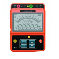 Вольтметр ПрофКиП Д5082