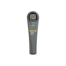 Измеритель Fluke CO-220