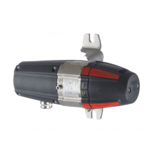 Газоанализатор Drager PIR 7000