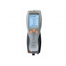 Газоанализатор Testo 330-1 LL