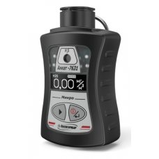 Газоанализатор АНКАТ-7631Микро-H2S
